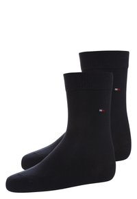 Unausgewählt, midnight blue