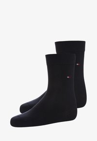 Valittu, midnight blue