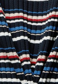 Esprit Collection Sweter