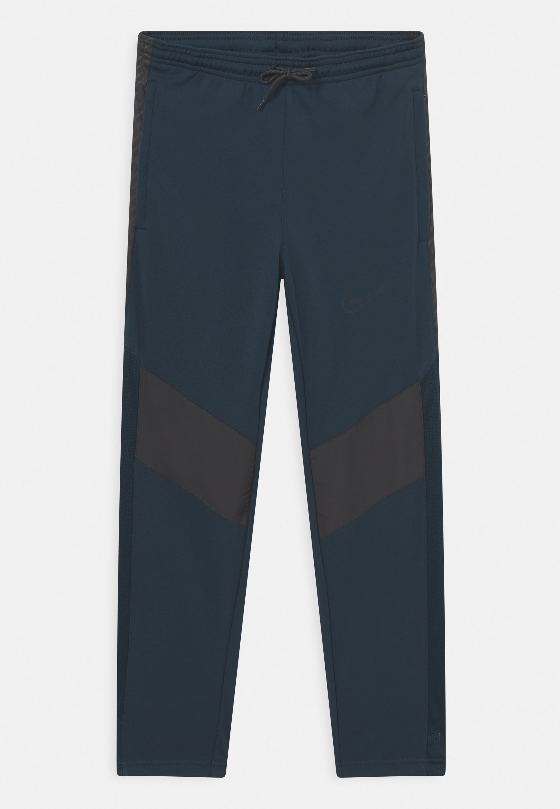 Nike Performance CR7 UNISEX - Chándal - armory navy/anthracite/black/azul -  Zalando.es