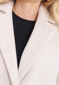 Greenpoint Cappotto classico - off-white