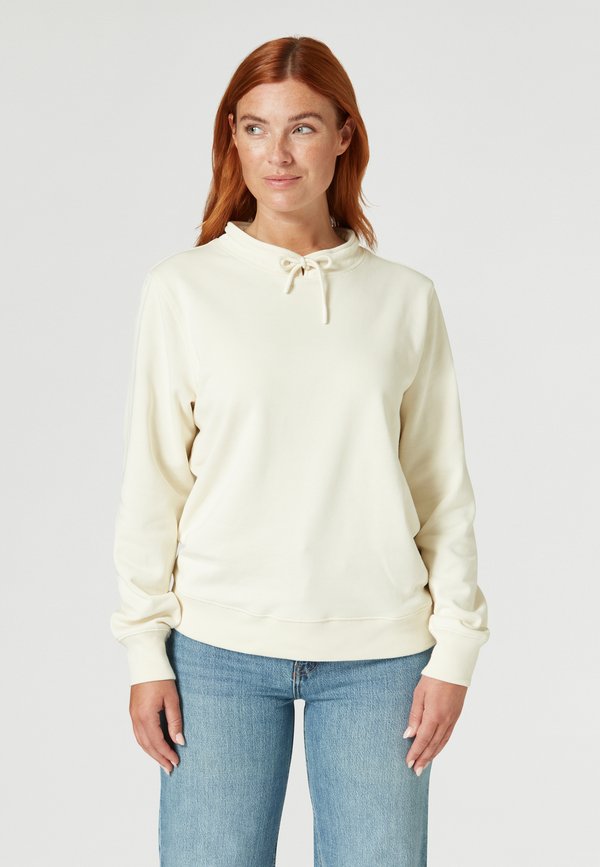 W WAVE  - Sweatshirt