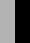 Farge (1)