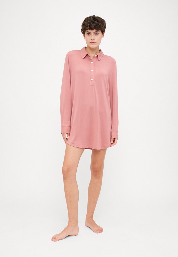 GISELE SLEEPSHIRT - Nightie - oldro4