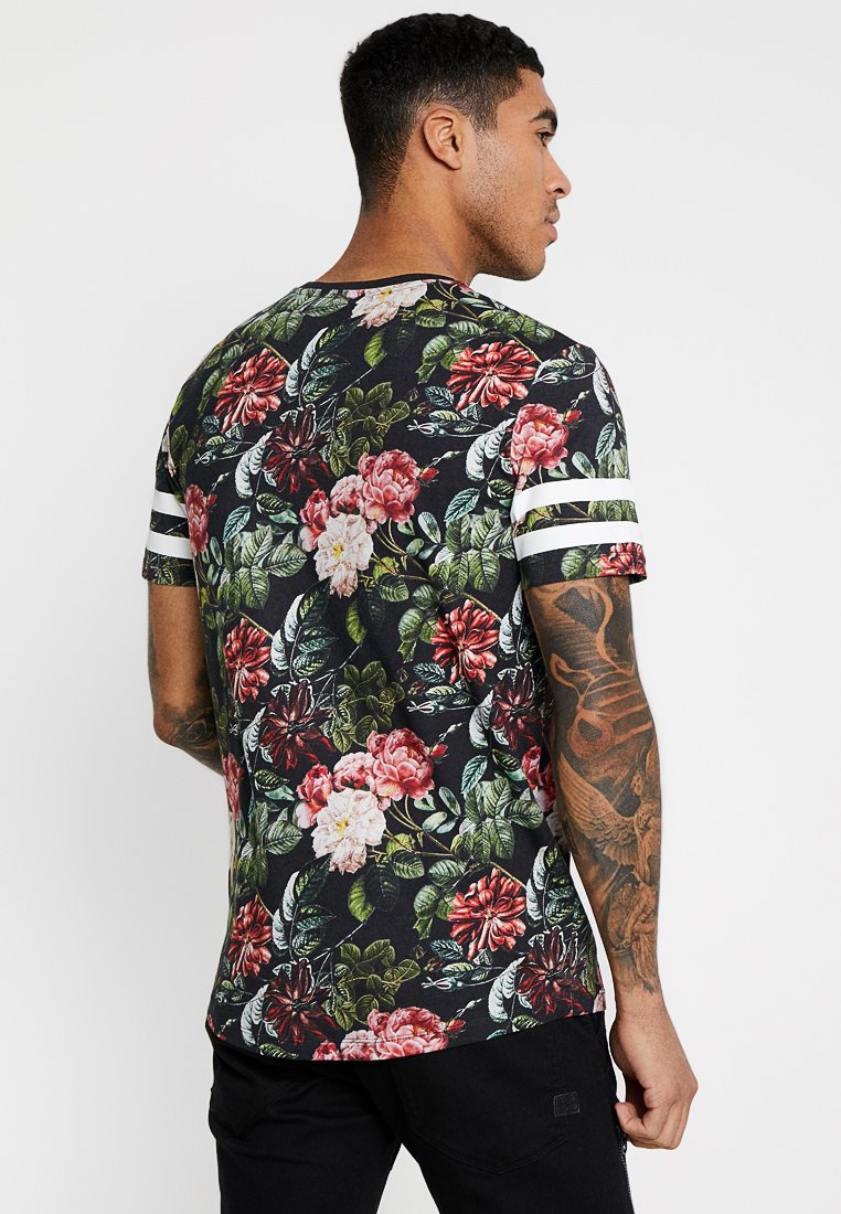 sherpa lined moletom com capuzs mens