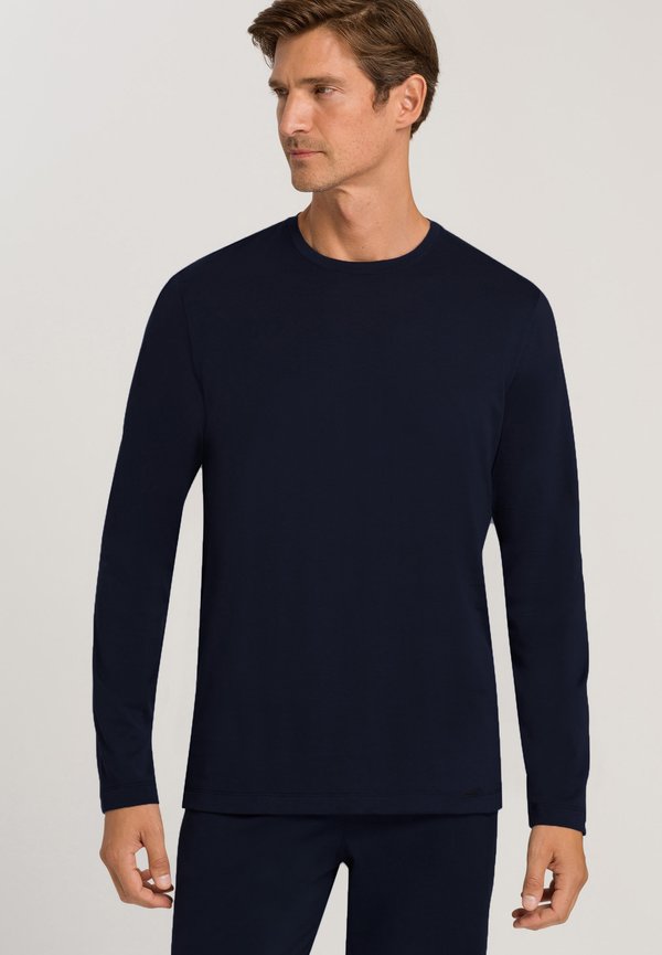 NIGHT & DAY - Nachtwäsche Shirt