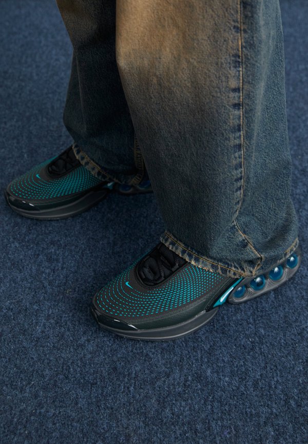 AIR MAX DN  - Trainers4