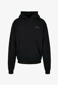 Geselecteerd, black