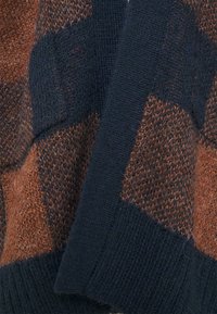 American Eagle Kofta - blue