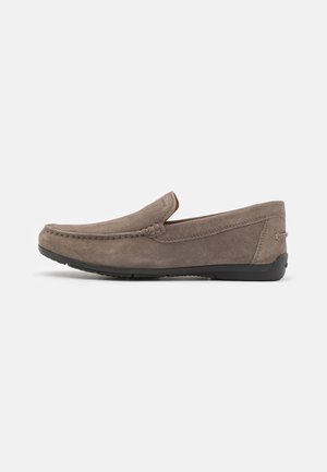 SIRON - Slipper - dove grey