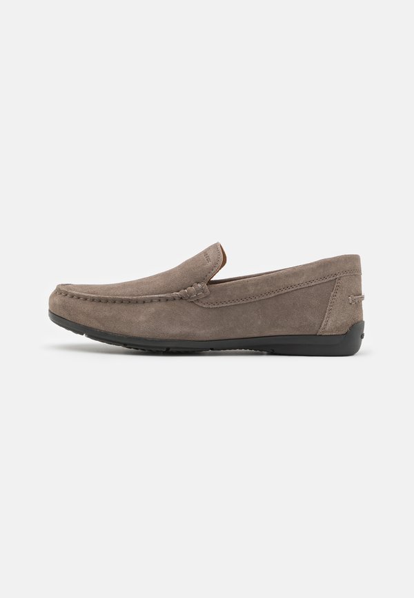 SIRON - Slipper