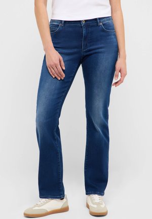 Mustang - Jeansy Slim Fit