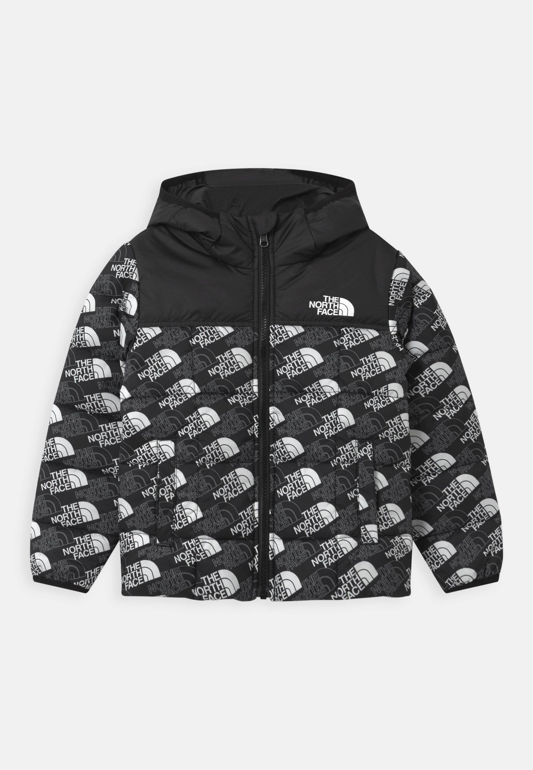 veste réversible perrito pour garçon