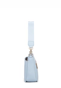 Diana&Co Borsa a mano - light blue