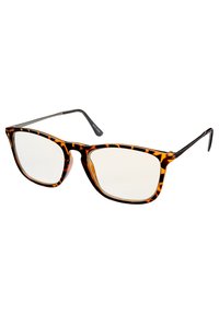 Icon Eyewear - SPRITZ - Gafas con filtro de luz azul - tortoise Imagen en miniatura 1