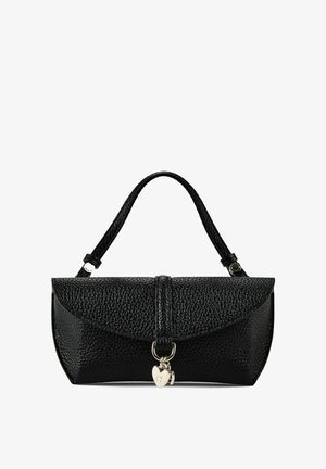 AIGNER, Bolso de mano - black