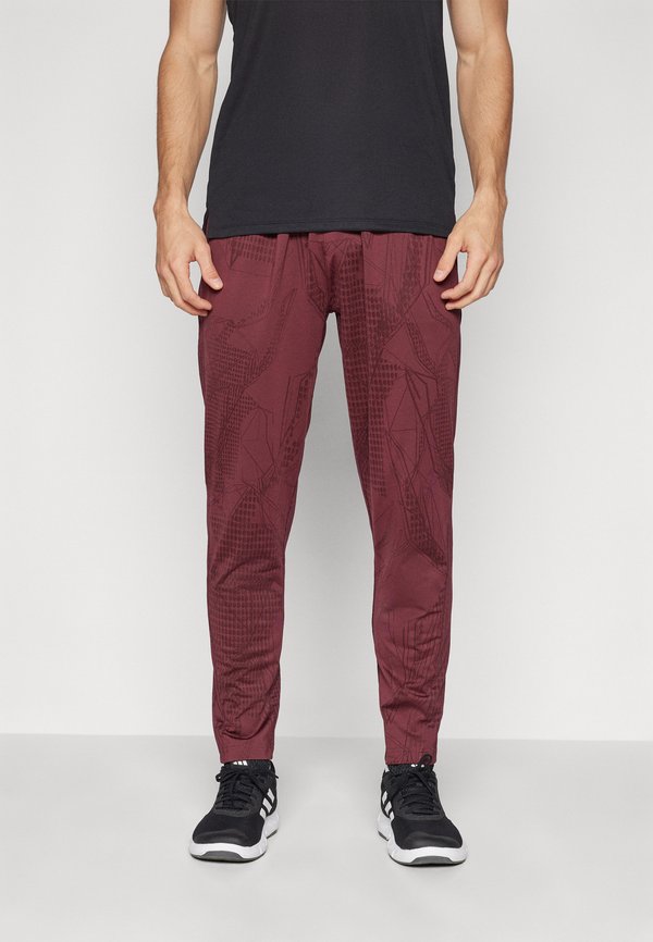 HICON DESERT ACTIVE - Jogginghose