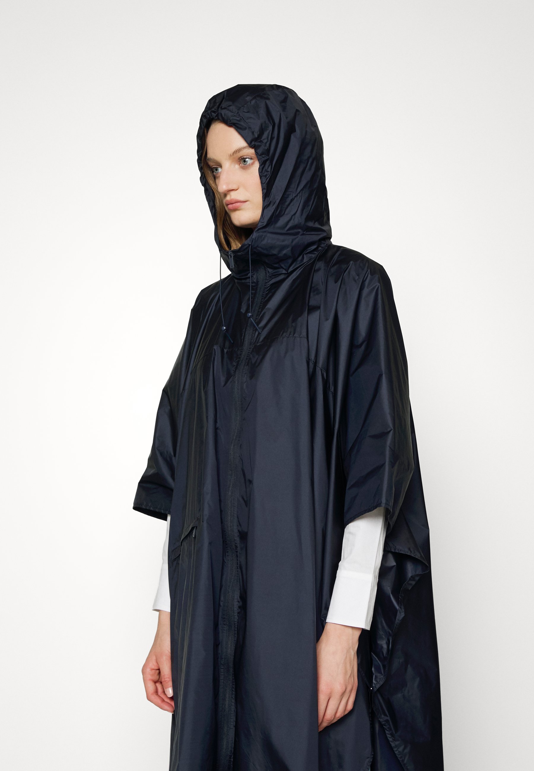 maritieme dameskleding