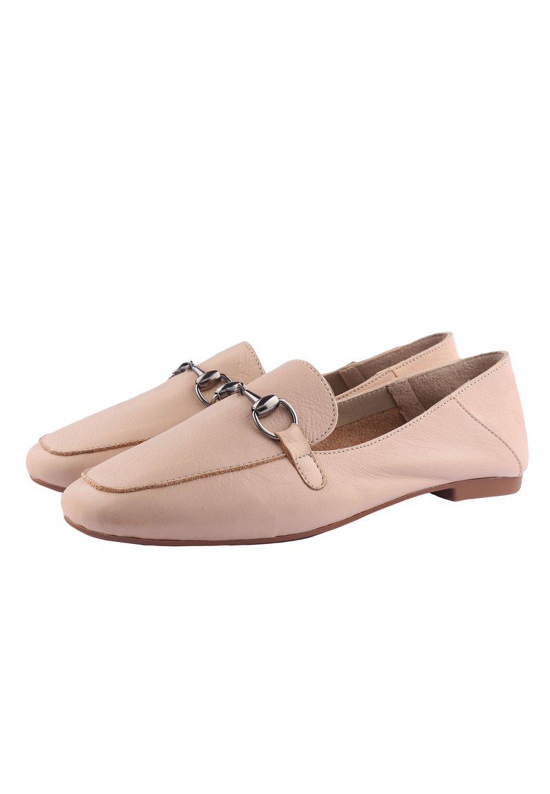 Damen Sneaker | D.MoRo Shoes VIALTA Slipper pink - JB71969 Damen Sneaker | D.MoRo Shoes VIALTA Slipper pink - JB71969