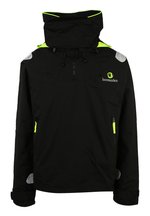 Veste De Quart INSHORE Jaune - BERMUDES
