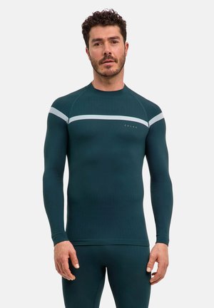 LANGARM - Maglietta intima - holly