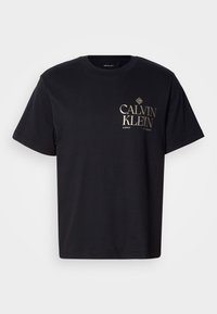 Δεν επιλέχθηκε, black