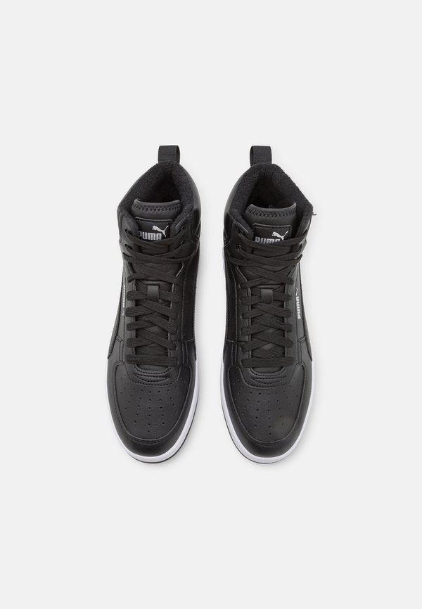 CAVEN 2.0 MID  - High-top trainers3