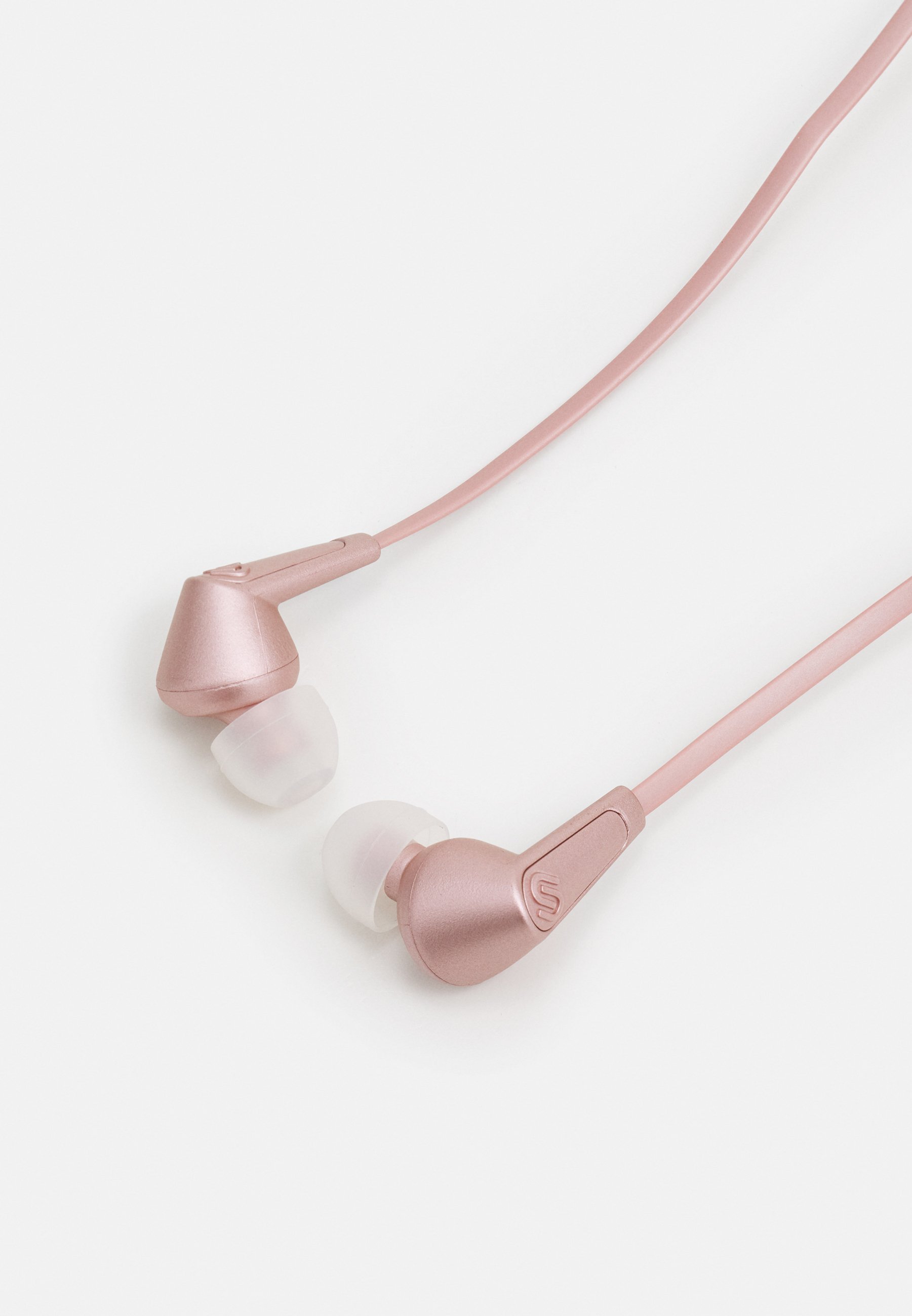 Urbanista BARCELONA UNISEX - Cuffie - rose gold/pink/fuxia - Zalando.it