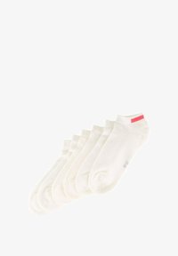 Selezionato, berry red