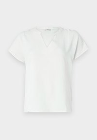 JDYLION LIFE  - Blouse - cloud dancer