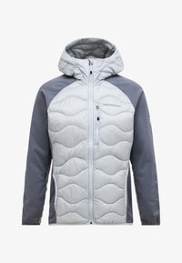 Ikke valgt, hellgr light grey