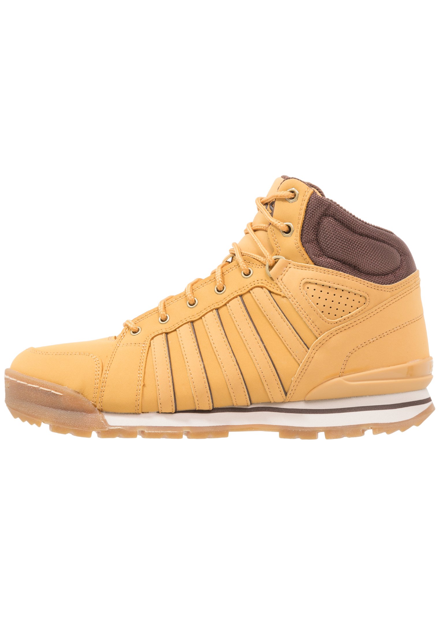 الفرامل مخطط عميد k swiss norfolk boots 