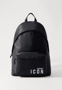 Sac à dos - black