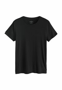 Nem kiválasztott, black