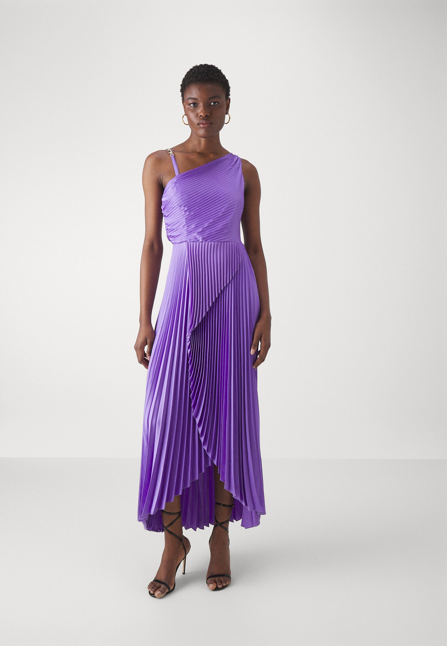 Nuova Collezione Primavera Estate Collezione Liu Vestiti Estivi