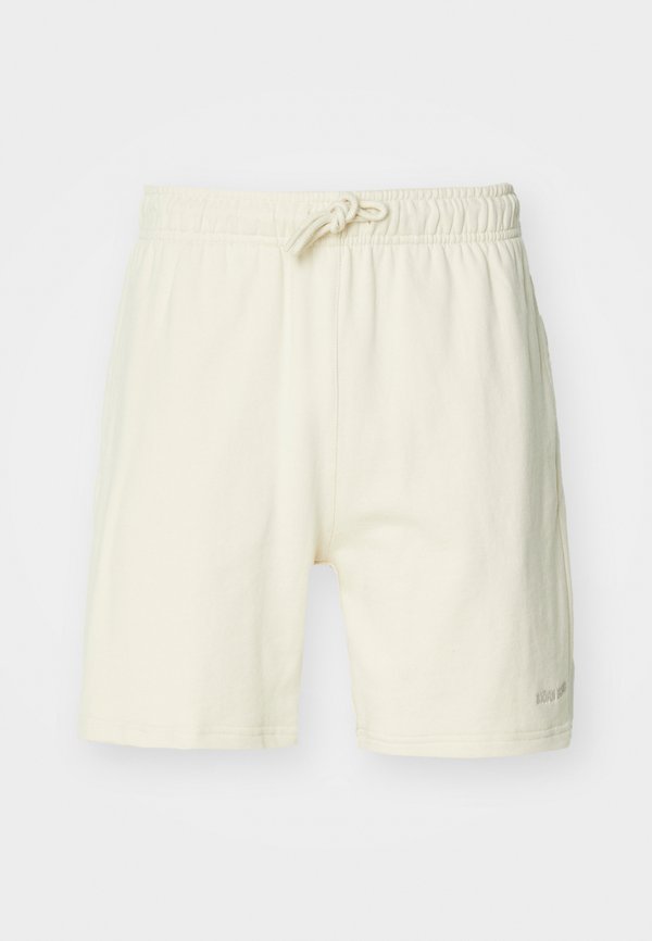 CLASSIC SWEATSHORTS - Sports shorts - birch3