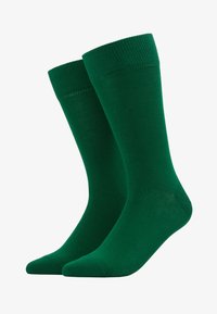 Não selecionado, grun