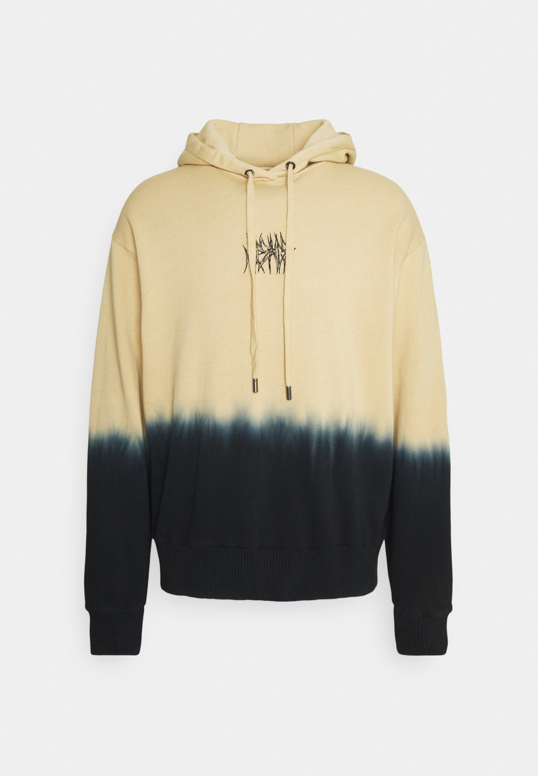 afends sweatshirt