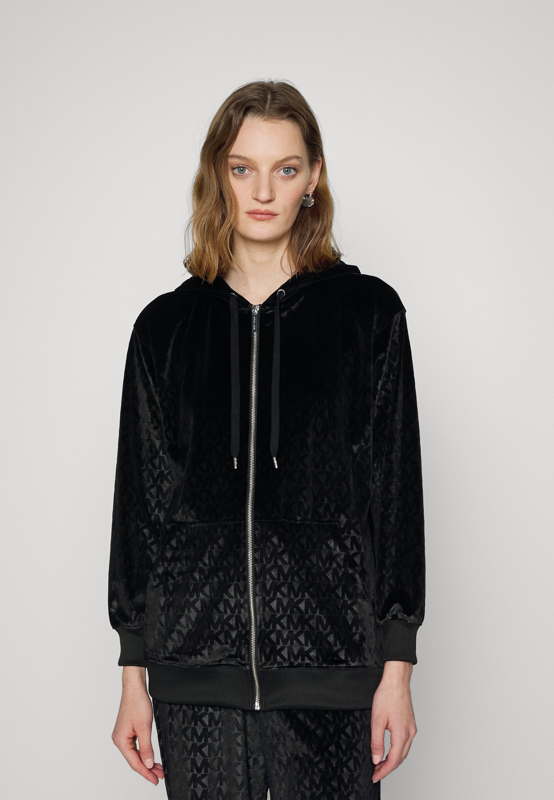 michael kors sweater
