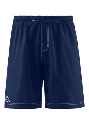 Kappa, KMLOGO KORPO ZOLG - Ujumisšortsid - blue marine