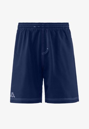 Kappa, KMLOGO KORPO ZOLG - Ujumisšortsid - blue marine