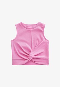 Selezionato, pink