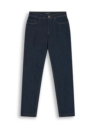 Boggi Milano, Jeans fuselé - dark blue