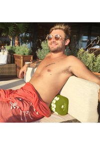 Immagine in miniatura 9