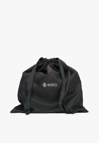 ESTRO Handtas - brown