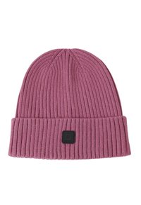 Koroshi Čepice - rosa   pink