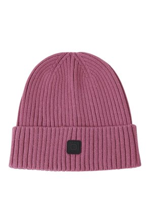Muts - rosa   pink