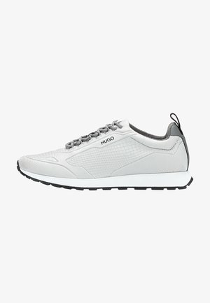 Herren sneaker silber - Die besten Herren sneaker silber im Überblick
