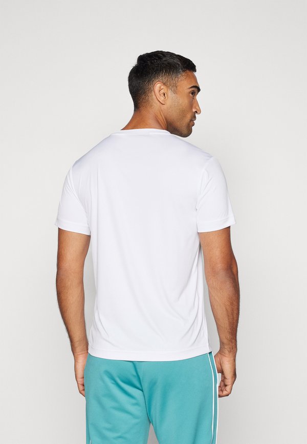 ADE - Basic T-shirt2