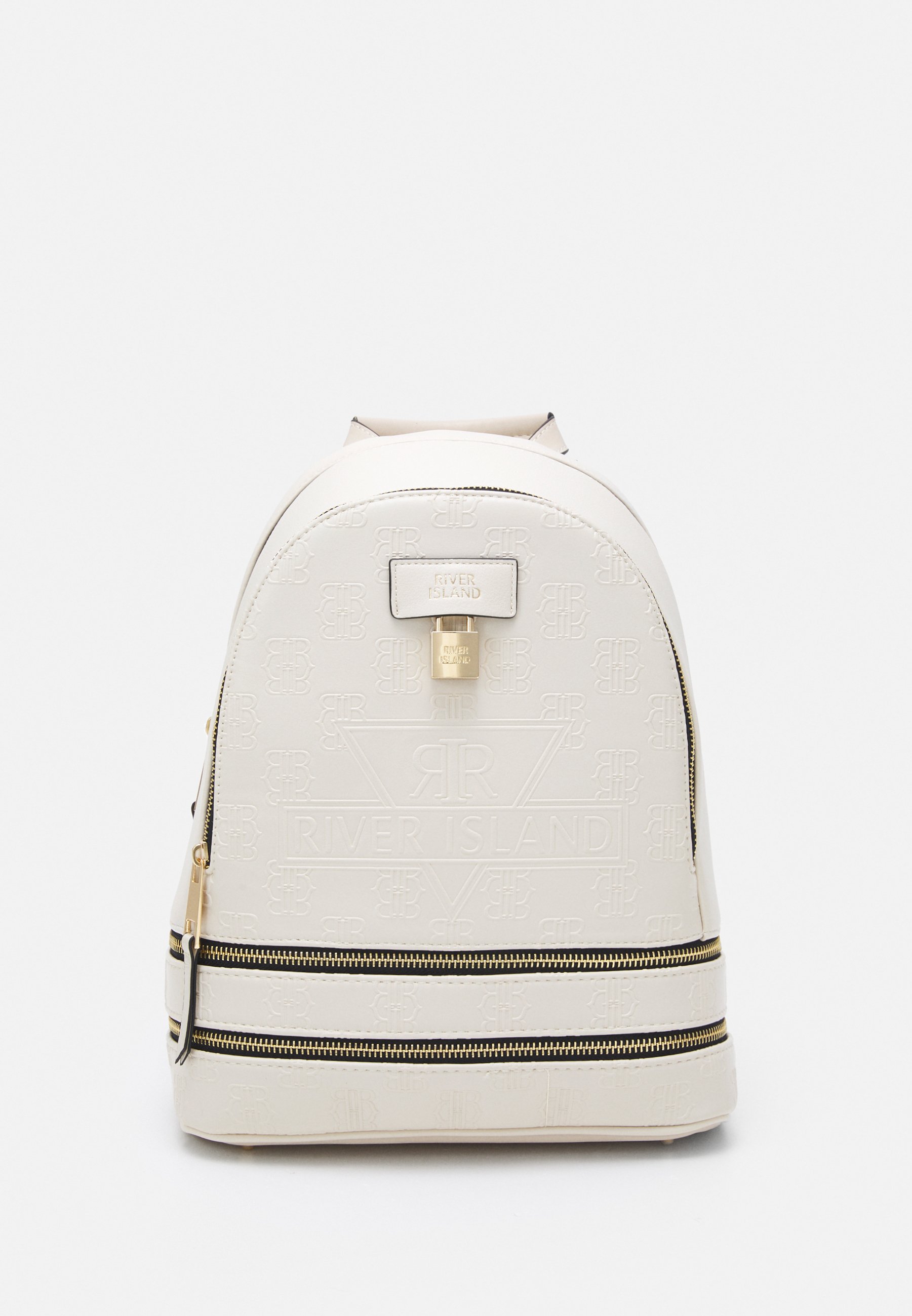 cartable petite section fille